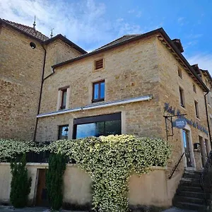 3* Hotel Le Val D'amby