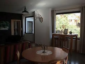 Guest house Les Ateliers Du Cucheron Saint-Pierre-de-Chartreuse
